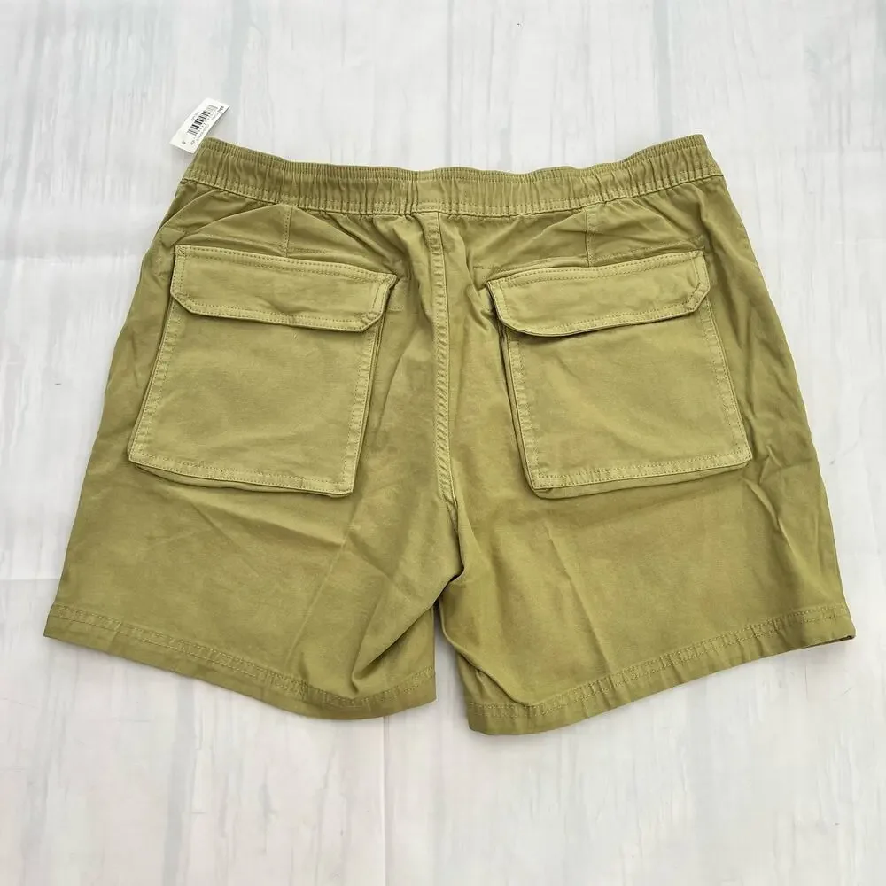 Goodthreads Men's 7